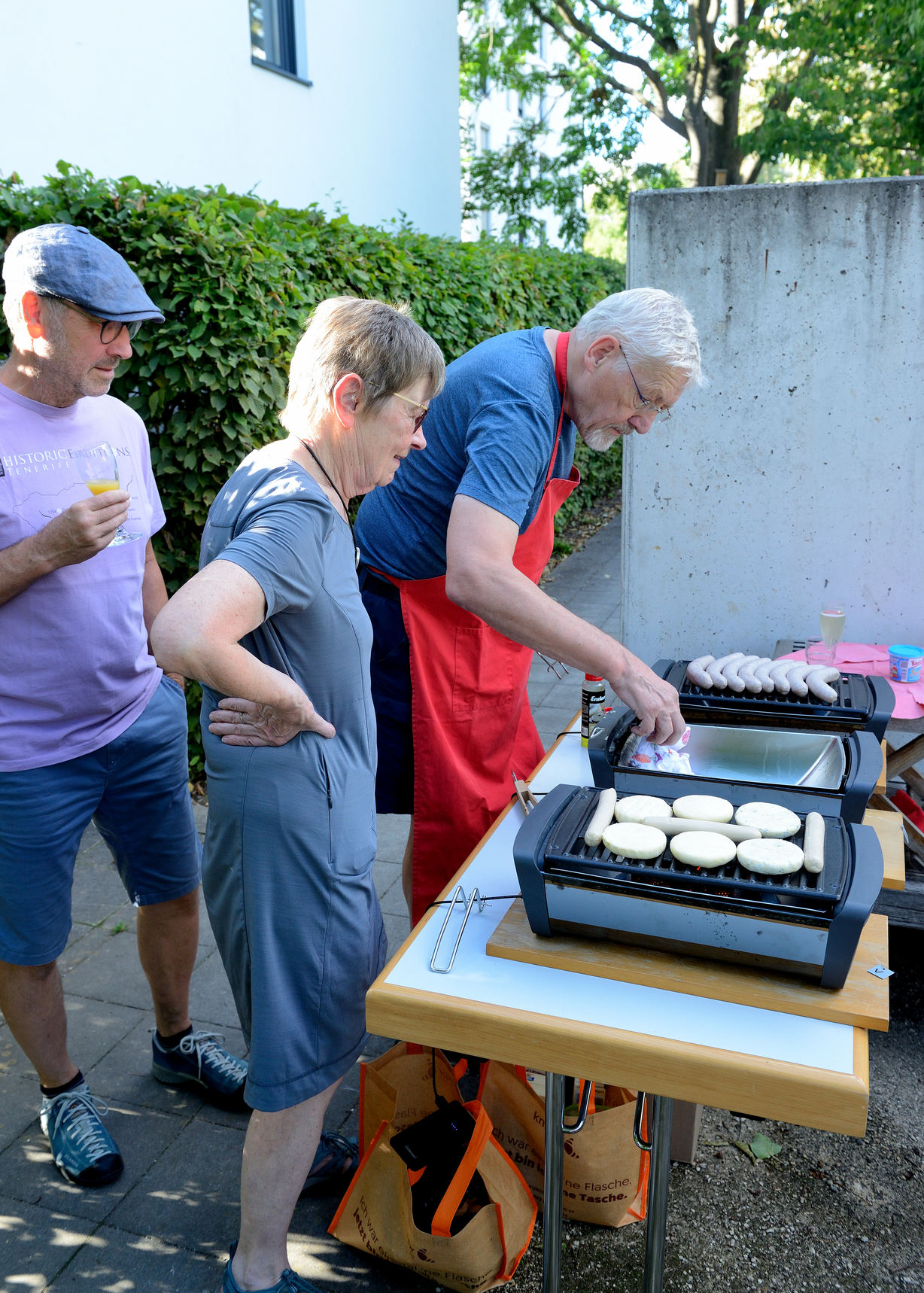 07-Grillstation