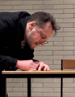 2-gemaessigter revolutionaer