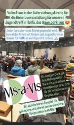 7-HAMUE-ortsvorsteherin